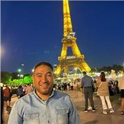 Professeur particulier donne des cours du soutien scolaire en français et en arabe